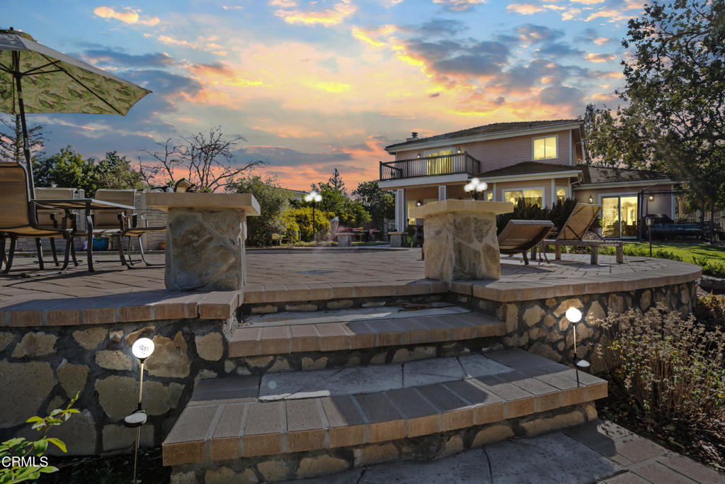 Cea5ff3c 1a75 4c08 Af1f 24c3a130ad9c