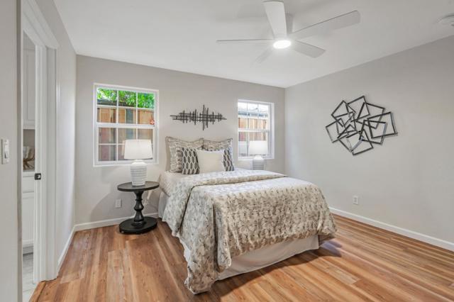 3233 Irlanda Way, San Jose CA: https://media.crmls.org/mediaz/cea602b5-a8b3-4893-abf2-0c77c6211303.jpg