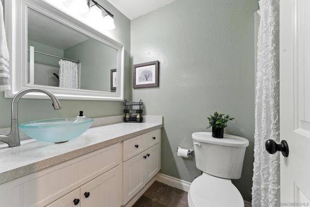 6974 Camino Pacheco, San Diego CA: https://media.crmls.org/mediaz/cea60a2f-a81d-4fbd-9393-415682703ecc.jpg