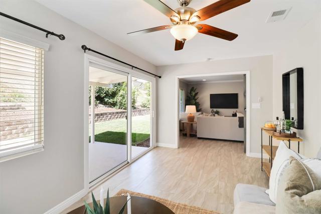 918 La Tierra Dr, San Marcos CA: https://media.crmls.org/mediaz/cea61885-2f87-4806-8499-3e857b68b6cc.jpg