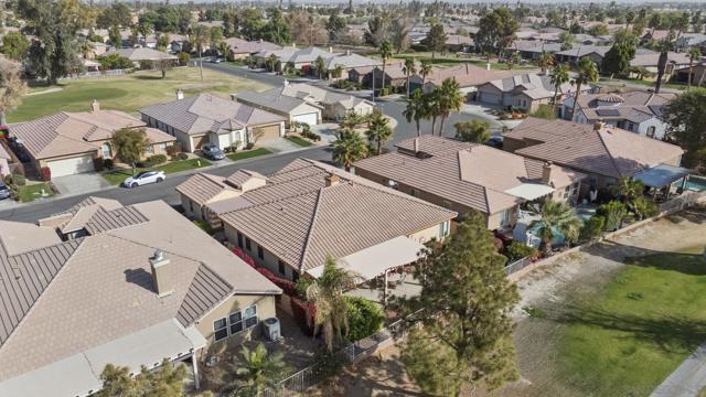 82611 Grant Dr, Indio, California 92201, 4 Bedrooms Bedrooms, ,3 BathroomsBathrooms,Single Family Residence,For Sale,Grant Dr,250018823SD