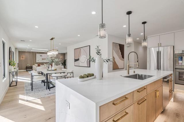Image 5 of 17 For 734 Knickerbocker Drive