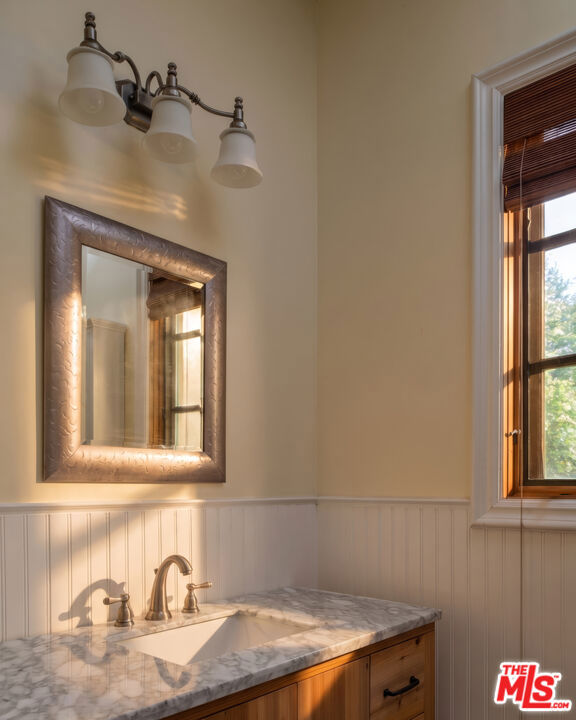MLS #26876387 image #31