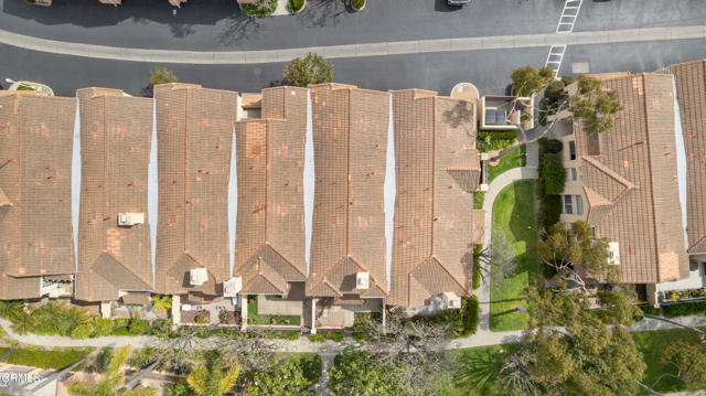 Detail Gallery Image 41 of 42 For 1219 Lost Point Ln, Oxnard,  CA 93030 - 2 Beds | 2/1 Baths