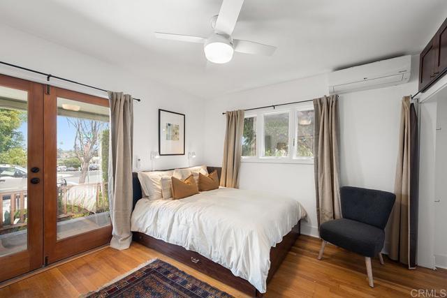 4608 Georgia St, San Diego CA: https://media.crmls.org/mediaz/cea68521-3bed-4b16-8d43-427ffbed7a8c.jpg