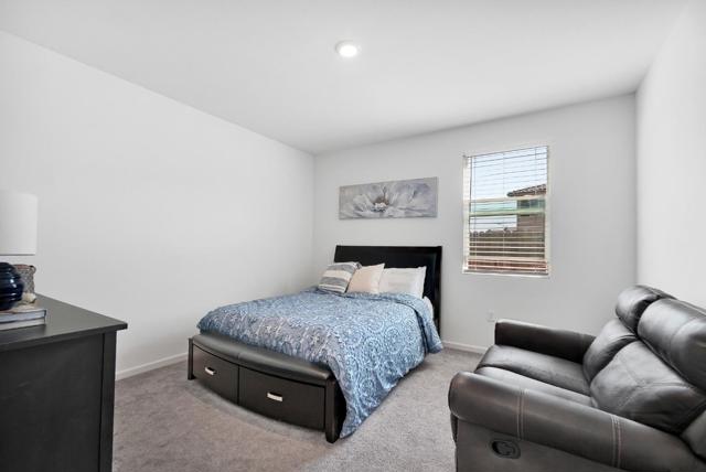 4535 Bitter Street, Antioch CA: https://media.crmls.org/mediaz/cea6f41c-85a0-4ada-9309-287aeefd3b5b.jpg
