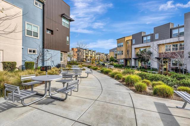 1969 Galileo Lane, San Jose CA: https://media.crmls.org/mediaz/cea71581-d391-4ac3-b2c1-be9d974bac4e.jpg