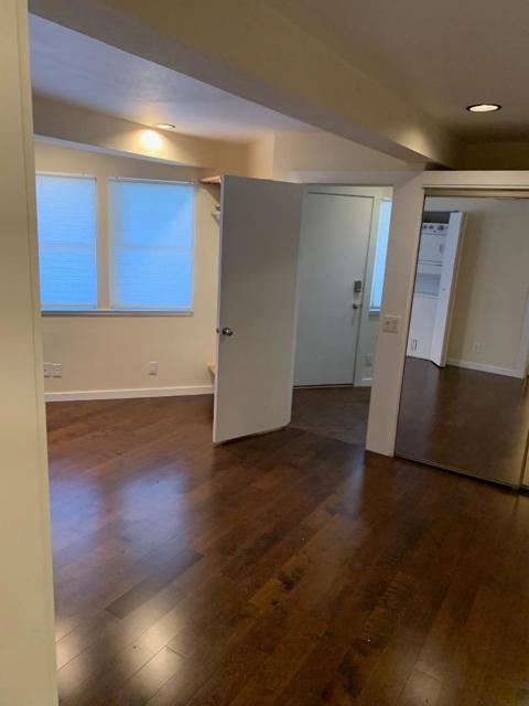 141145 Eddy Street,  CA: https://media.crmls.org/mediaz/cea719eb-4785-456f-84af-ebcc45ac11cc.jpg