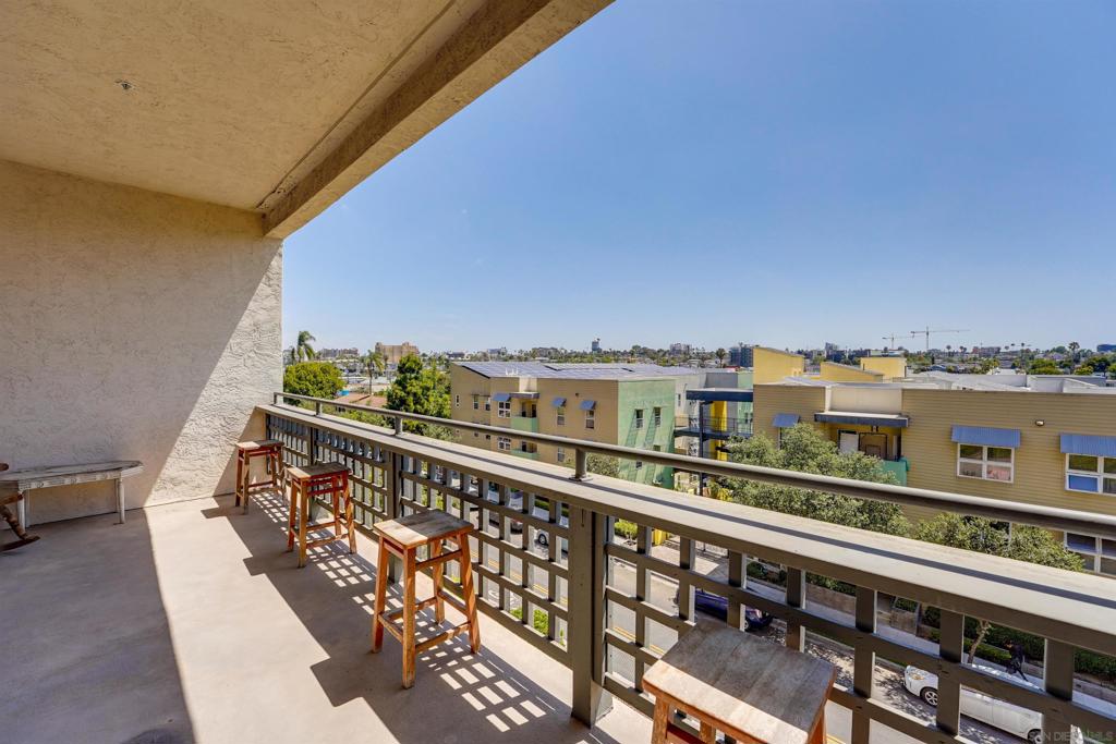 3790 Florida Street - photo 2