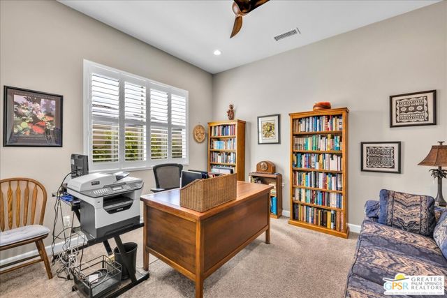 19 Moscato, Rancho Mirage CA: https://media.crmls.org/mediaz/cea72667-cc3d-4086-b2fc-4e162c15dc78.jpg