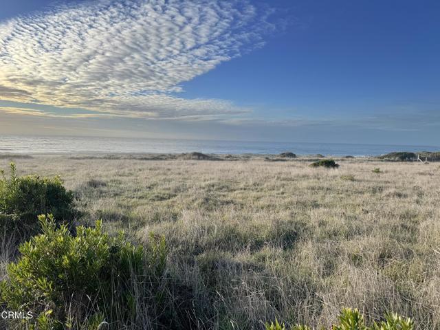 Detail Gallery Image 6 of 9 For 40101 California 1, Westport,  CA 95488 - – Beds | – Baths