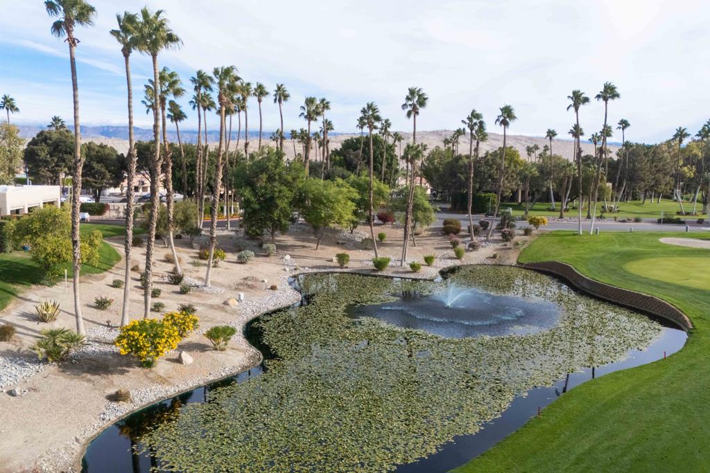 MLS #219130318DA img 27