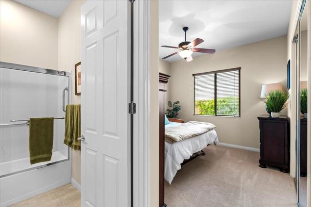 40426 Calle Estela, Indio CA: https://media.crmls.org/mediaz/cea74b26-0230-4507-a82c-894919d78d15.jpg