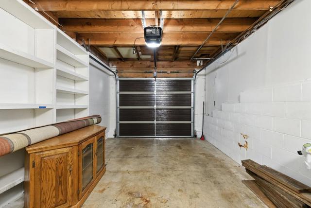 3101 Erin Lane, Santa Cruz CA: https://media.crmls.org/mediaz/cea77958-6fa0-498a-aad5-c9c50f1c25f8.jpg