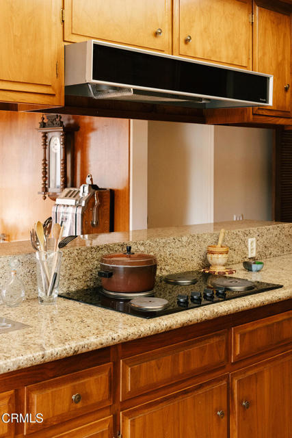 Detail Gallery Image 29 of 74 For 5703 Catherwood Dr, La Canada Flintridge,  CA 91011 - 3 Beds | 2/1 Baths