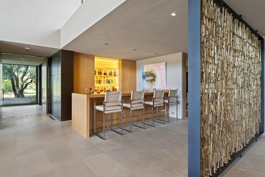 MLS #219138513DA image #4