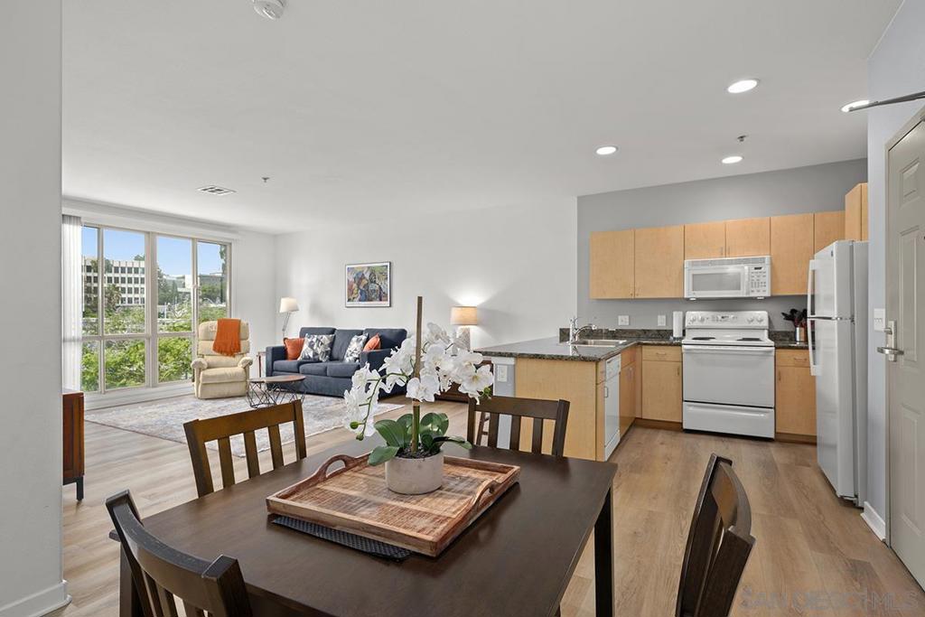 1501 Front Street - photo 7