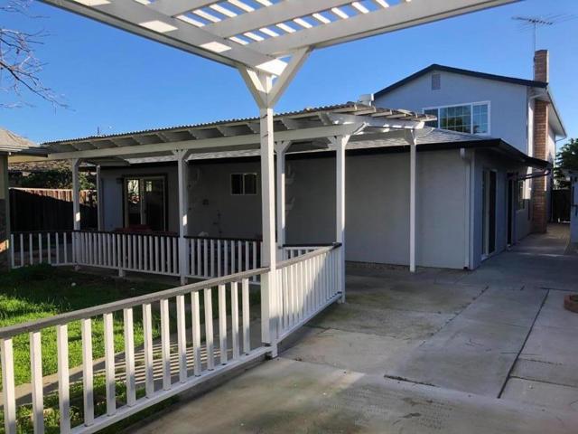 Image 16 of 18 For 3334 Woodside Lane