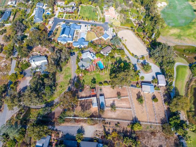 623 Quail Gardens Lane, Encinitas CA: https://media.crmls.org/mediaz/cea84093-3e8d-4797-8455-7595dc976042.jpg