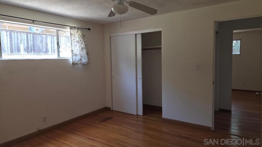 1363 Justin Road Cardiff By The Sea - photo 11