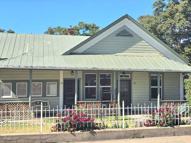 129 Broadway, Jackson CA: https://media.crmls.org/mediaz/cea85bae-e96f-4ff2-beb9-17a266ba66df.jpg