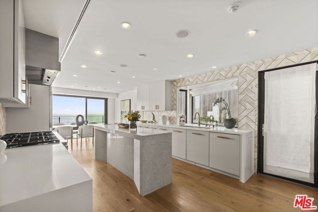MLS #26989137 image #5