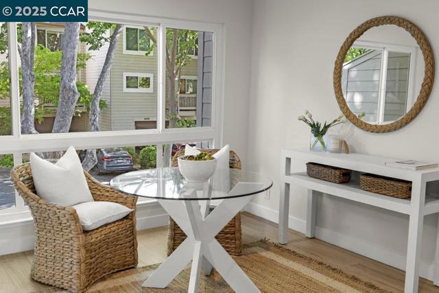 412 Woodminster, Moraga CA: https://media.crmls.org/mediaz/cea86168-85ad-414a-a26d-12c98f84b6f3.jpg
