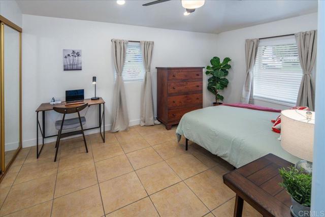 2604 06 Juan Street, San Diego CA: https://media.crmls.org/mediaz/cea87439-3224-4e85-889f-aa1bada253af.jpg