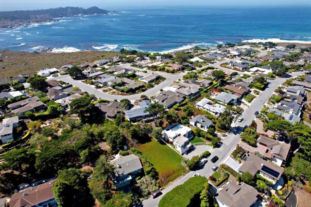 2930 Ribera Road, Carmel CA: https://media.crmls.org/mediaz/cea88291-8238-460d-a0ee-2e2d6f928632.jpg