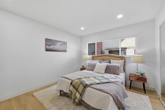 180 Park Sharon Drive, San Jose CA: https://media.crmls.org/mediaz/cea8a2d1-3d22-4540-99b5-48fa811b6a4a.jpg