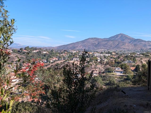 Image 7 of 34 For 575 Otay Lakes Road 30
