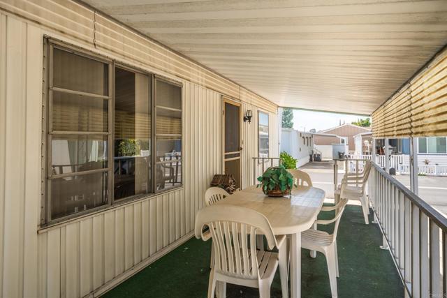 8901 Eton Avenue, 87 photo 5