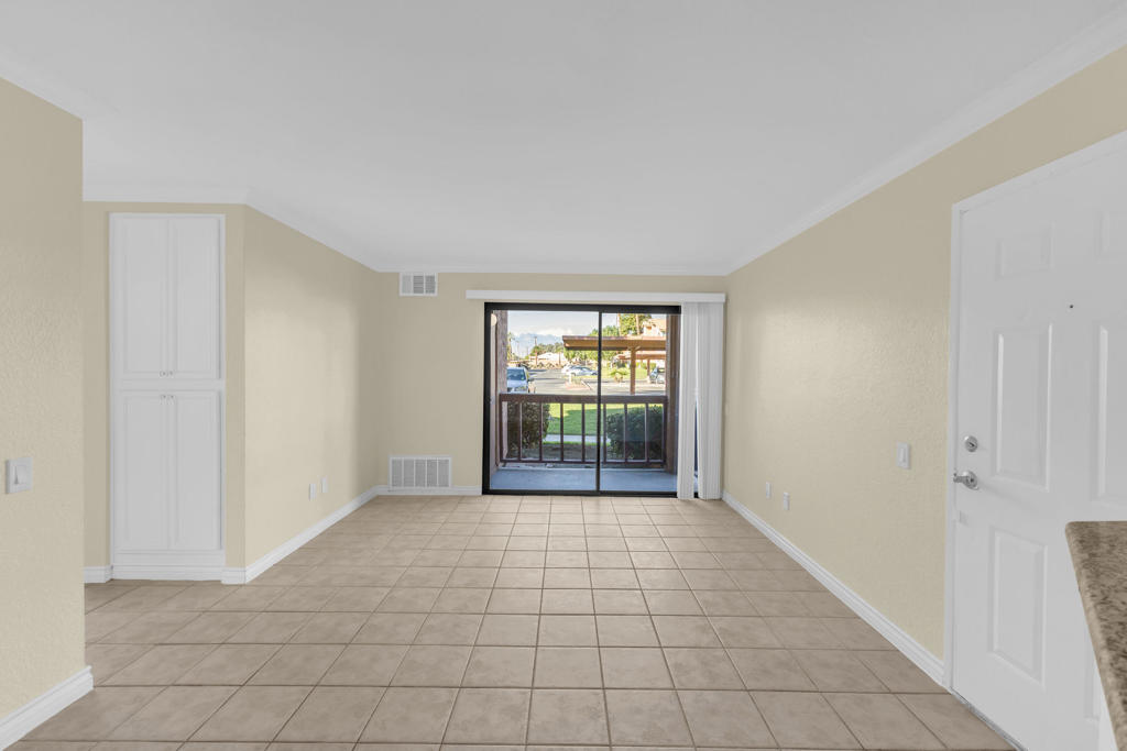 MLS #219139144DA image #10