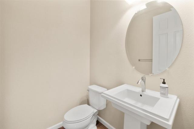 30 Cumin Lane, Morgan Hill CA: https://media.crmls.org/mediaz/cea8d0f7-b475-4f45-b070-9403c3379d4b.jpg