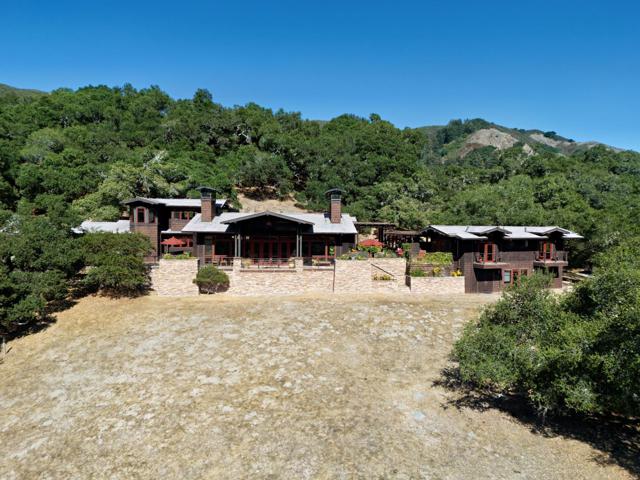 43 Rancho San Carlos Road, Carmel CA: https://media.crmls.org/mediaz/cea8dcc2-c3ca-4443-895b-62c39238ba77.jpg
