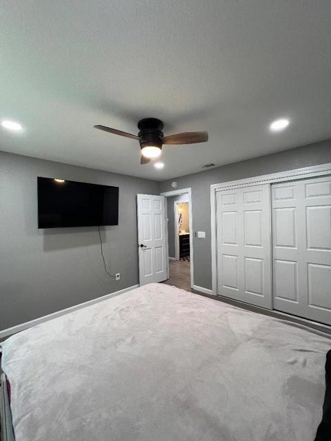 8613 Elk Way, Elk Grove CA: https://media.crmls.org/mediaz/cea8e004-4dca-4ac3-a606-299e9ce89fe9.jpg