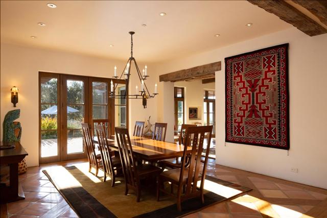 Image 9 of 21 For 2 Touche