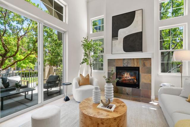 4048 Fitzpatrick Way, Santa Clara CA: https://media.crmls.org/mediaz/cea91fcf-579e-4ba4-a86d-17d04c353429.jpg