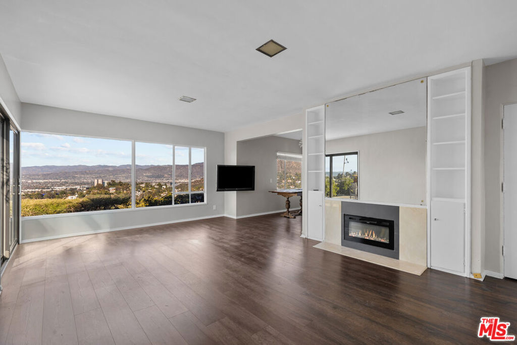 MLS #25623675 image #5