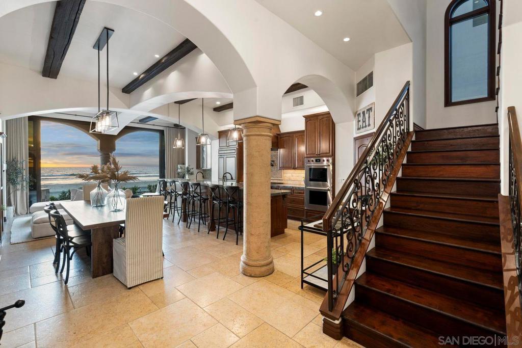 3409 Ocean Front Walk - photo 7