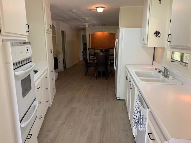67 Paseo Laredo North, Cathedral City CA: https://media.crmls.org/mediaz/cea9450e-97c6-42ff-9aeb-4b83c2402198.jpg