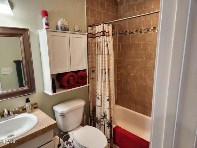 Detail Gallery Image 12 of 20 For 255 S Ventura Rd #238,  Port Hueneme,  CA 93041 - 2 Beds | 1/1 Baths