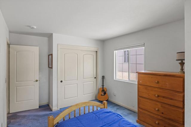 542 Via Sorrento, Morgan Hill CA: https://media.crmls.org/mediaz/cea97fca-ce80-4704-9aa8-3b8f3cf787fc.jpg
