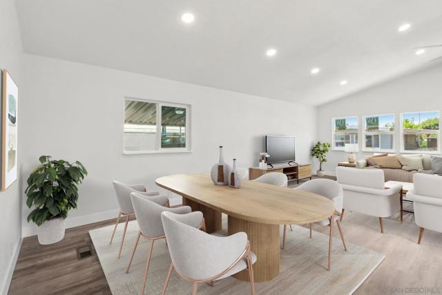 28890 Lilac Rd, Valley Center CA: https://media.crmls.org/mediaz/cea98b28-f8a4-4ff2-9d76-2664af01fc64.jpg