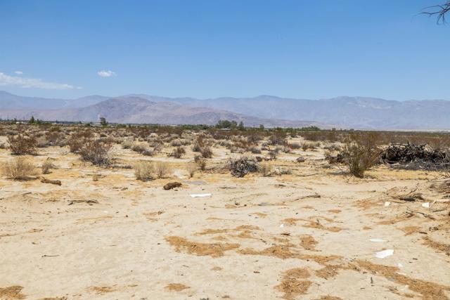 Image 54 of 68 For 3241 Borrego Valley Rd