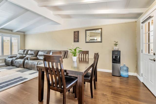 1101 Palamos Avenue, Sunnyvale CA: https://media.crmls.org/mediaz/cea9c1f6-484f-4bf5-97dc-3b822abc2a61.jpg