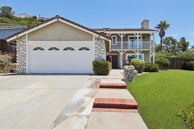 9233 Lethbridge Way, San Diego CA: https://media.crmls.org/mediaz/cea9d89f-f47d-48cd-964e-0d29dbb9f77c.jpg