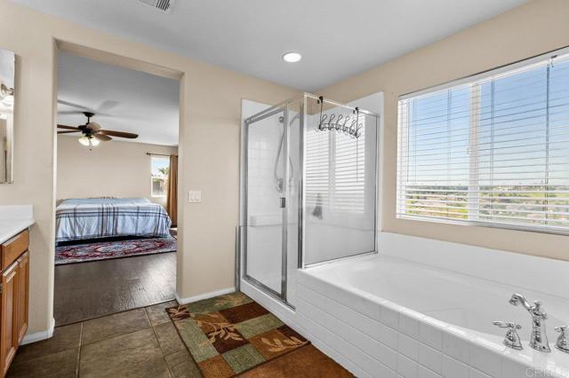 Detail Gallery Image 25 of 38 For 418 Corte Calypso, Chula Vista,  CA 91914 - 4 Beds | 2/1 Baths