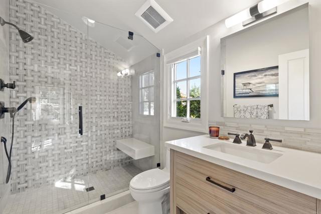 14619 Calle Carla, Rancho Santa Fe CA: https://media.crmls.org/mediaz/ceaa18af-44b7-4895-9663-96ef1a0f4482.jpg