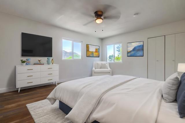 Image 7 of 72 For 631 Rosalie Way